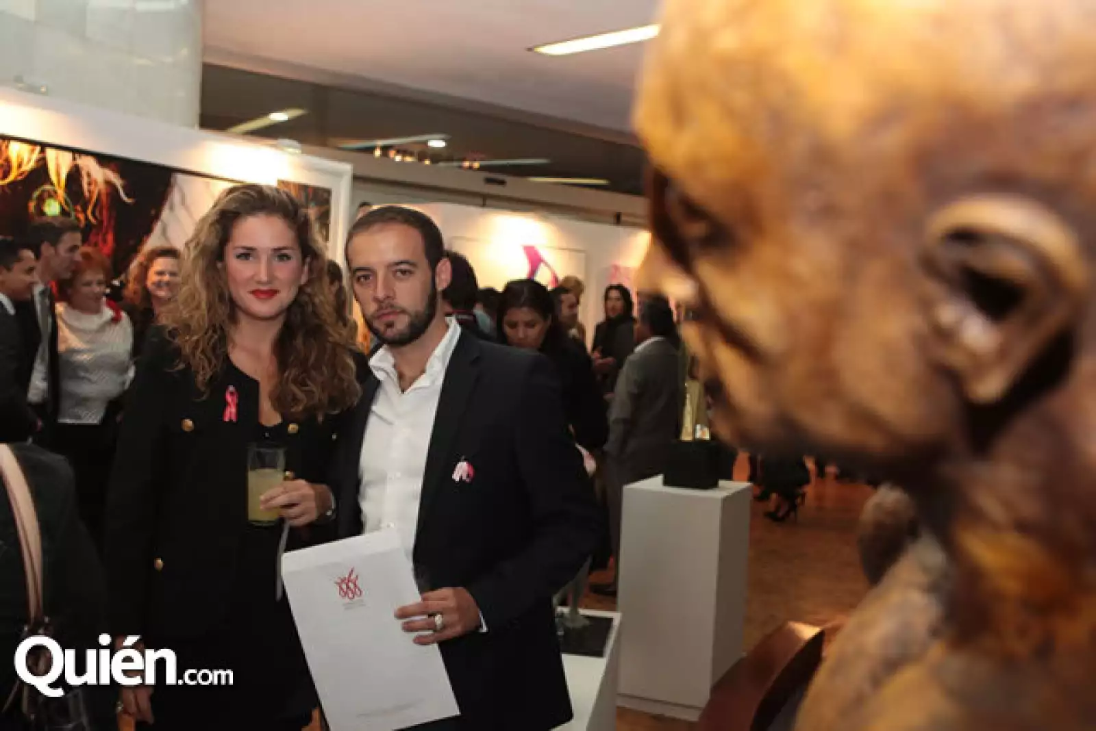 Raquel Marcos, Jorge herrero