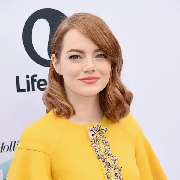 The Hollywood Reporter's Annual Women In Entertainment Breakfast In Los Angeles