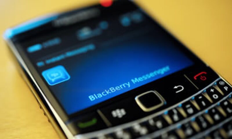 Hace dos semanas Profeco confirmó que Telcel, Movistar, Iusacell y Nextel compensarían a los usuarios afectados. (Foto: AP)