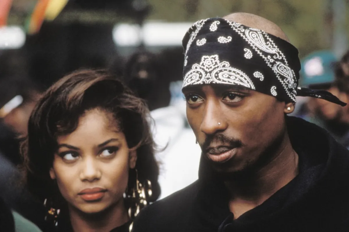 tupac shakur .png