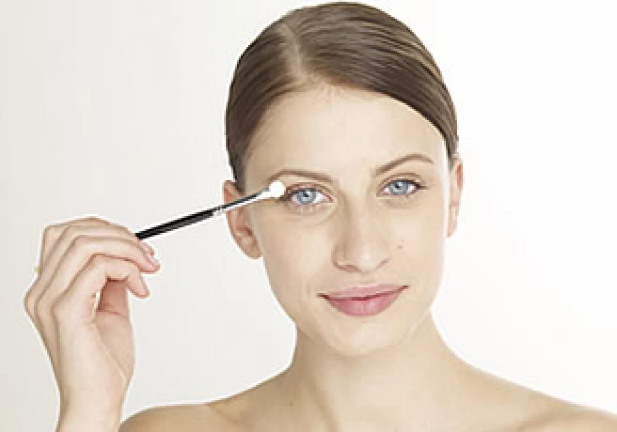 Un producto de Maybelline pasa 18 meses en producción, antes de su comercialización. (Foto: Photos to Go)