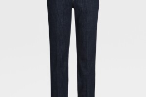 Zegna.jpg