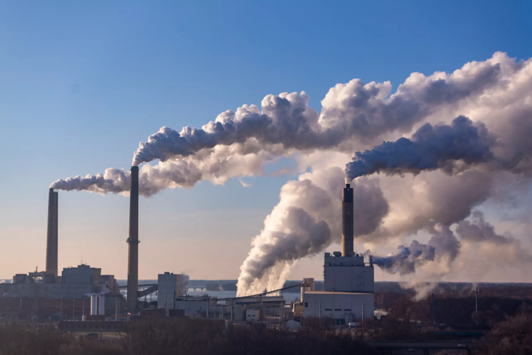 costo-cambio-climatico