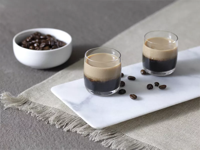 Life and Style Espresso Martini.jpg