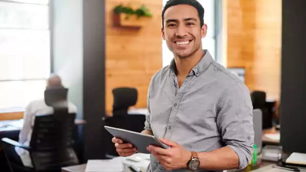 Felicidad organizacional para contrarrestar la rotación