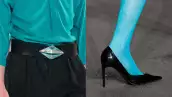 Aquamarine.jpg