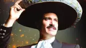 jaime-camil.jpg