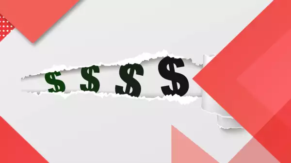 Transparencia en el gasto