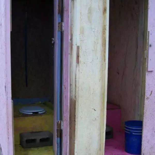 bano, baja california, preescolar