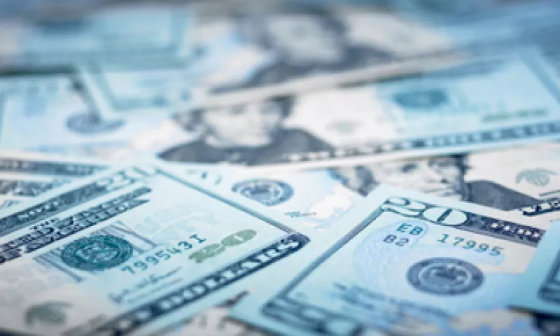 Al pagar a sus acreedores de EU, Argentina podría impactar la capacidad de los gobiernos para recaudar fondos mediante la emisión de bonos. (Foto: Getty Images)