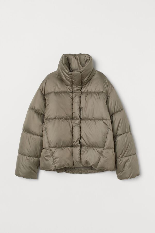 chamarra puffer gris HM.jpeg