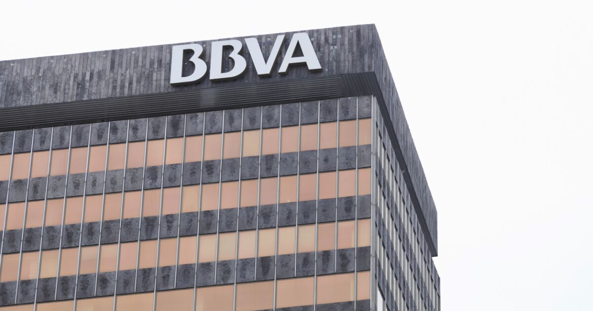 BBVA ve Sabadell'in birleşmesi lider bir Avrupa bankası yaratacak