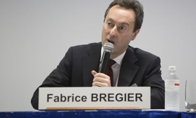 CEO Airbus 01