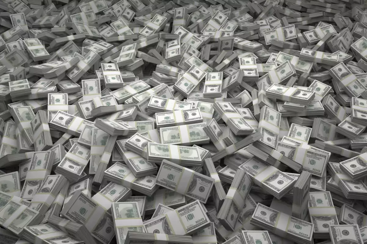 dolar