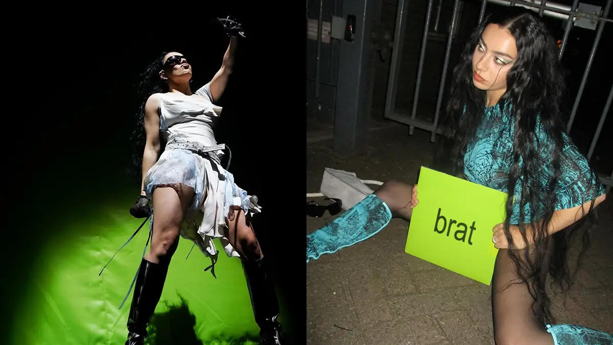 charli-xcx-the-moment.jpg