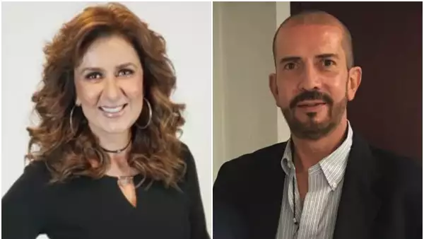 matilde-obregon-exesposo