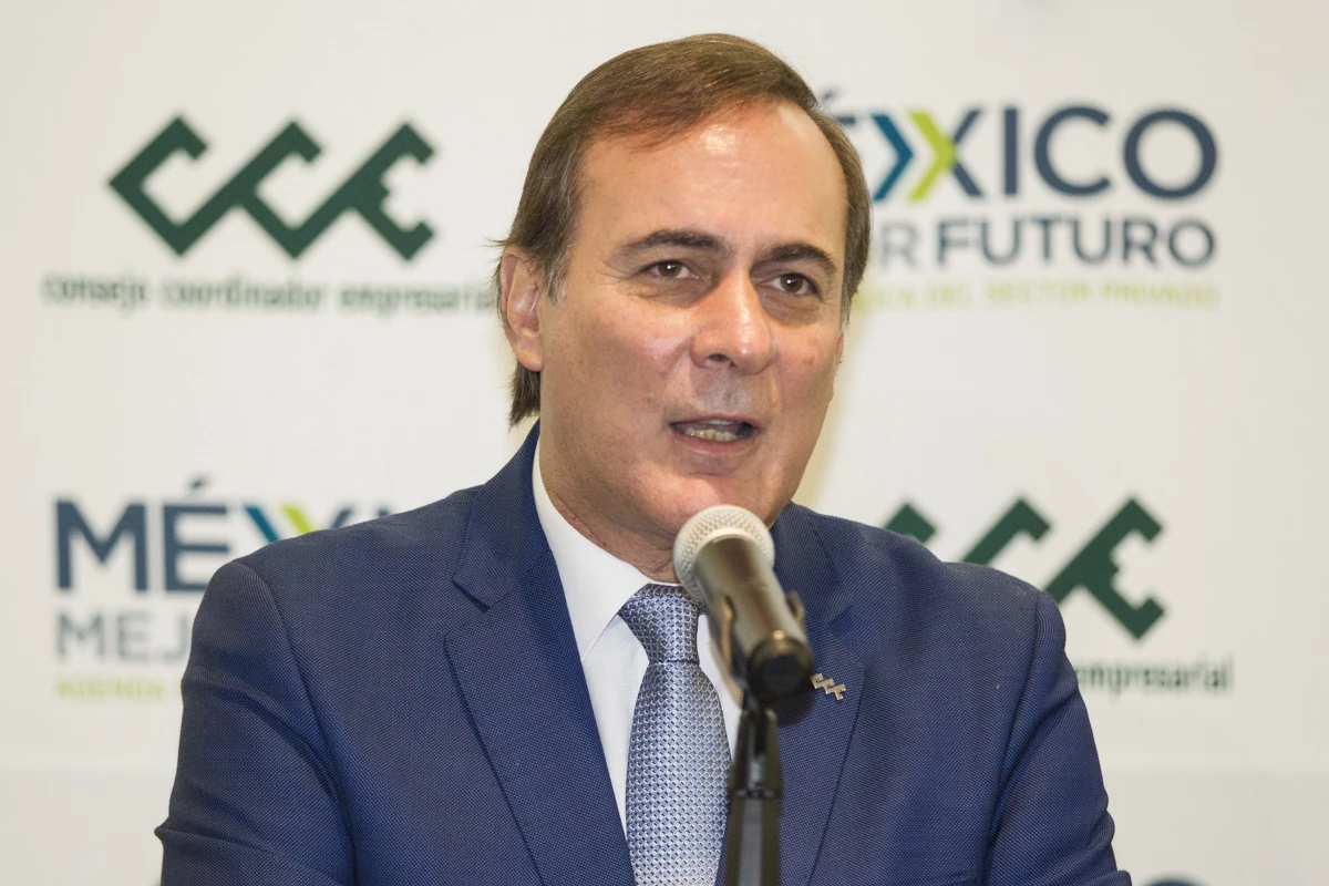 CCE_Transición_México_CO.jpg