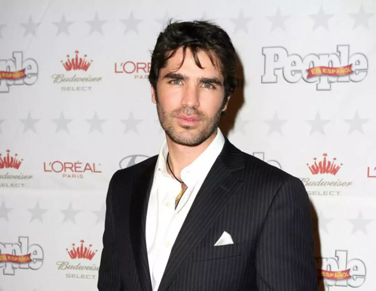 El histrión dijo que después de practicar el celibato desde hace una década, su carrera ha sido más fructífera, además le ha dado la oportunidad de ayudar a otras personas.