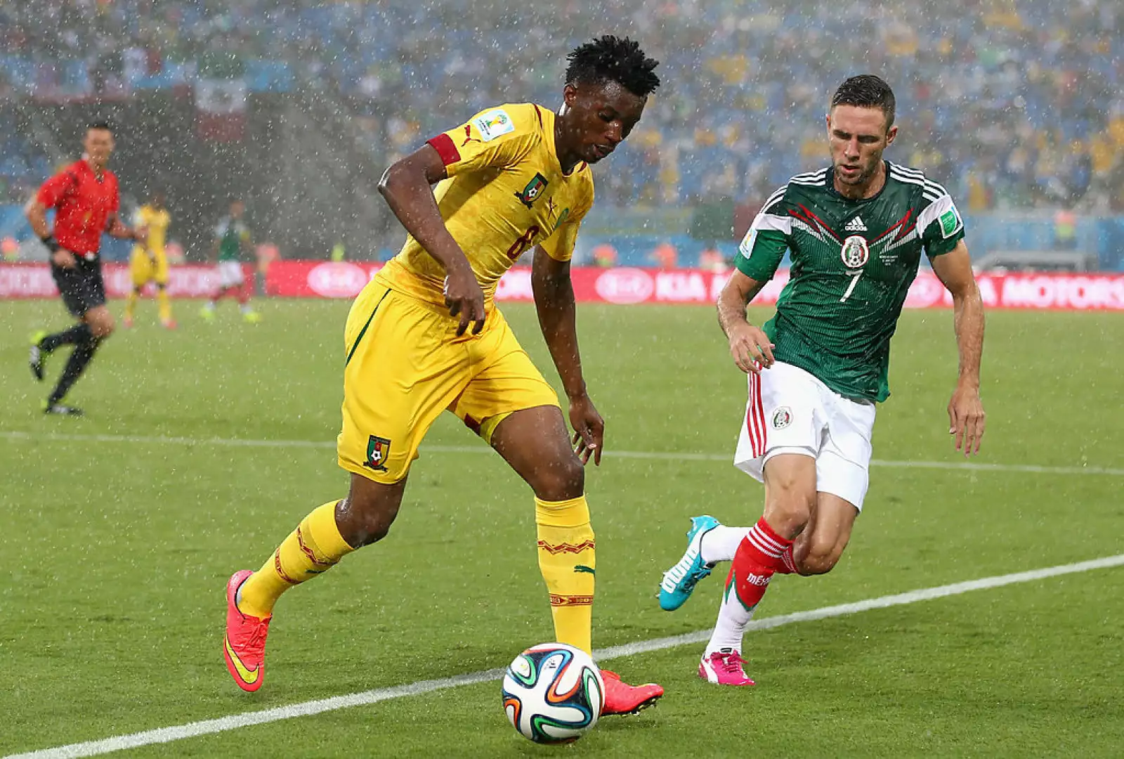 Miguel-layun-momentos5