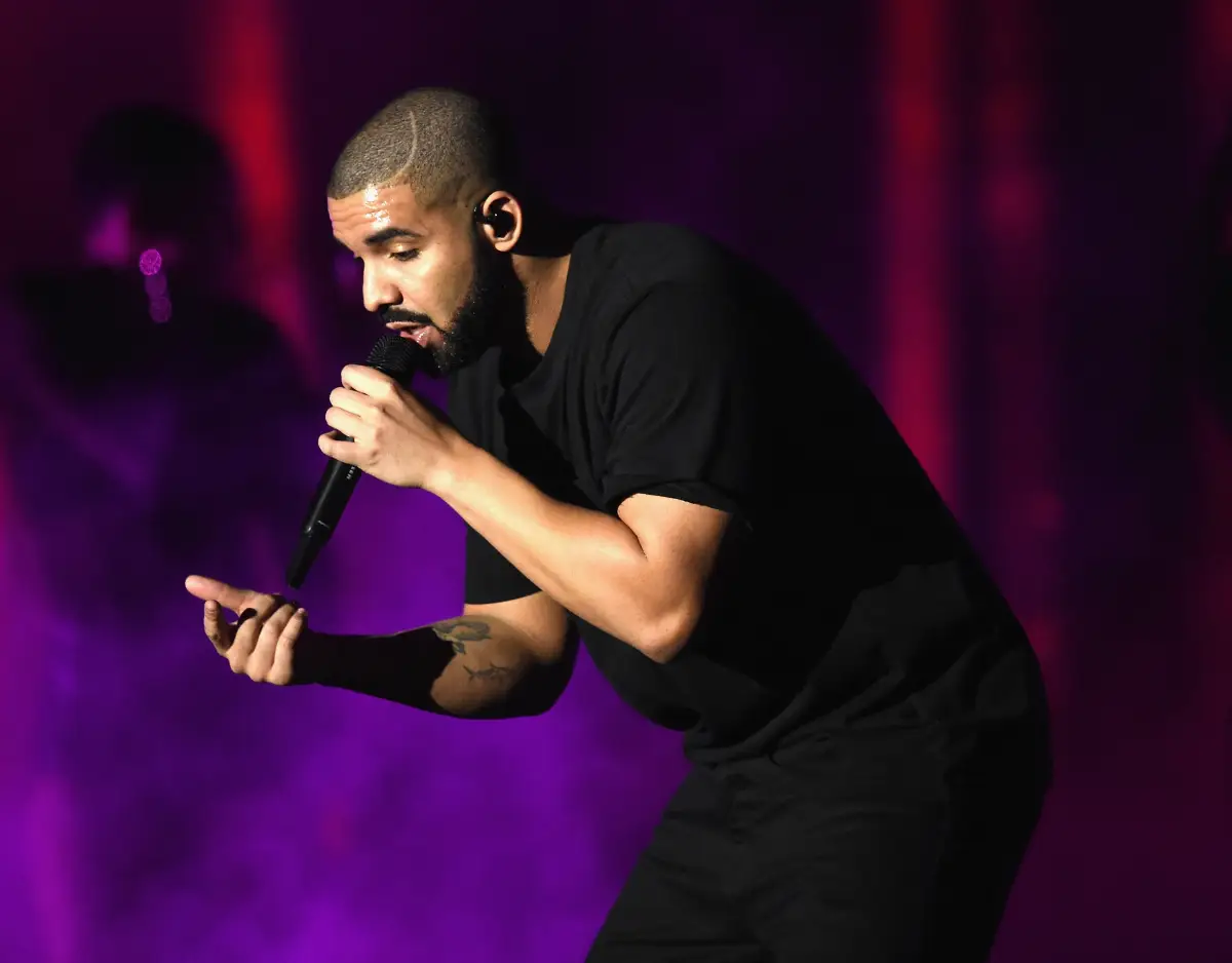 drake-pausa-carrera-musical