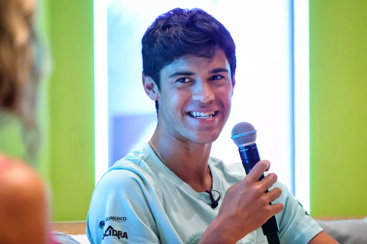 Rodrigo Pacheco