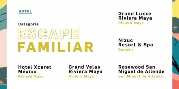 Banner_familiar2-1068x534.jpg
