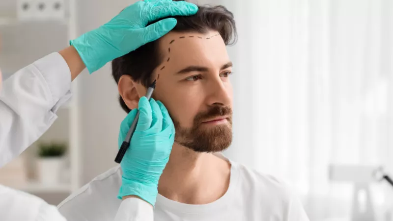 trasplante de cabello nueva (1).png
