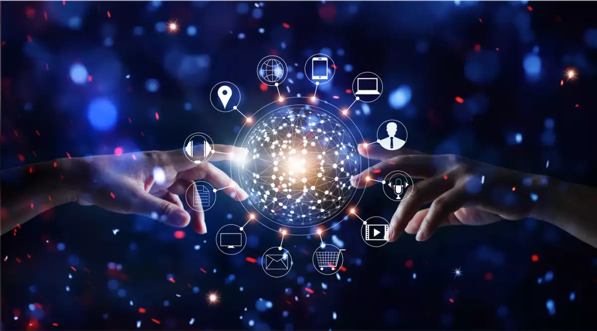 Tecnología para pymes