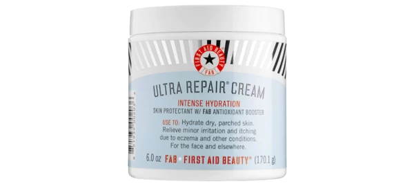 FAB-skincare-mitos-piel-complexion-productos-rutina-crema contorno de ojos-shampoo-pelo.jpg