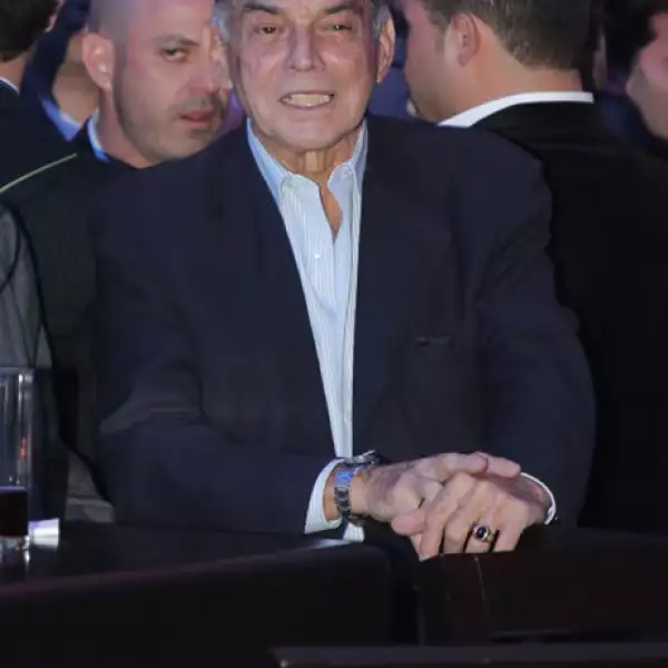 Carlos Ramos Cárdenas