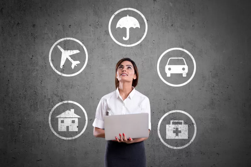 Ciberseguridad, un compromiso compartido entre aseguradoras y clientes