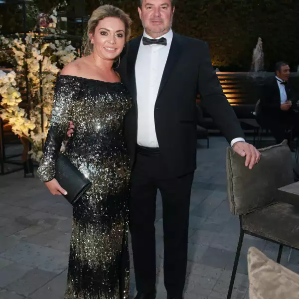 BODA SANDRA Y ALEJANDRO