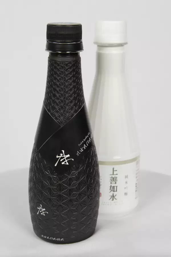 Dai Nippon Printing Co