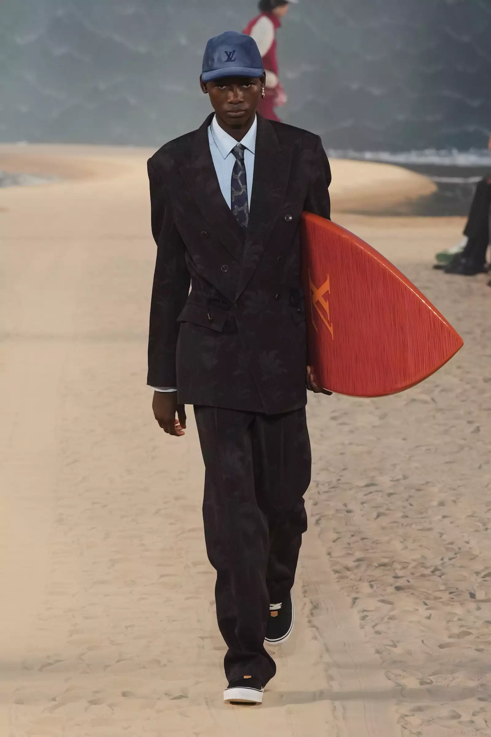 Vuitton m S27 078.jpg