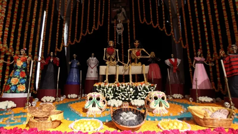 muertos_ofrenda
