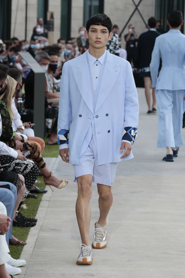 Dolce&Gabbana_mens fashion show_ss21 (74).jpg