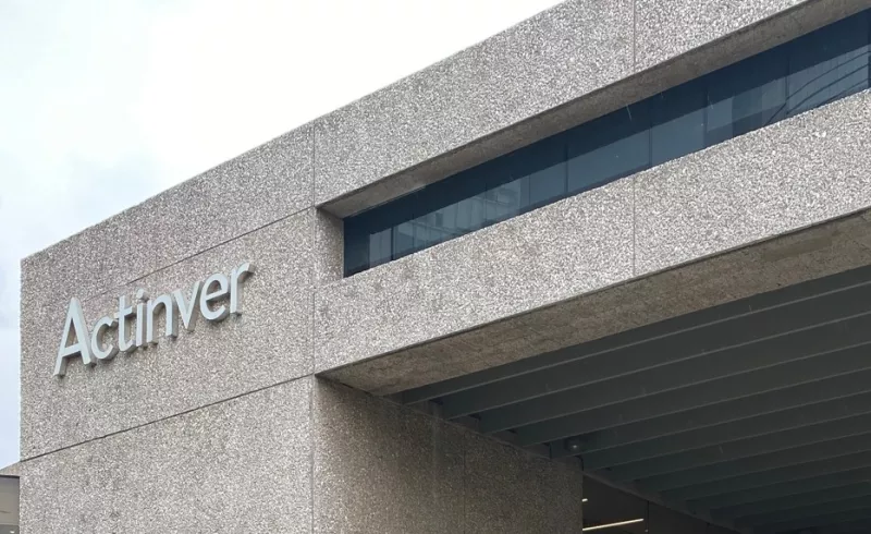 actinver-sustituye-cibanco-fibrainn