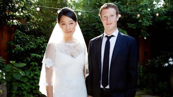 facebook_boda