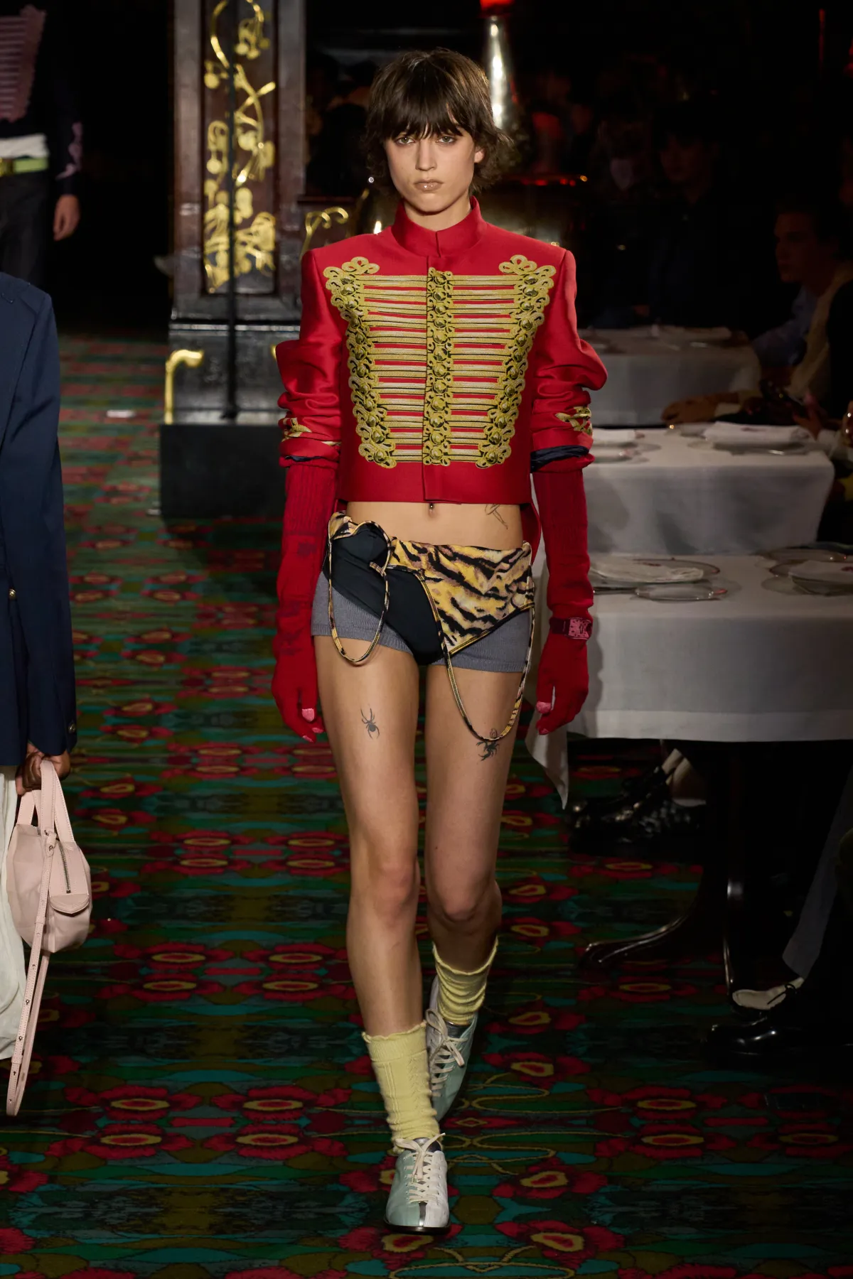 Kenzo m S26 020.jpg