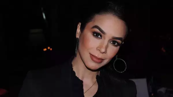 Biby Gaytán