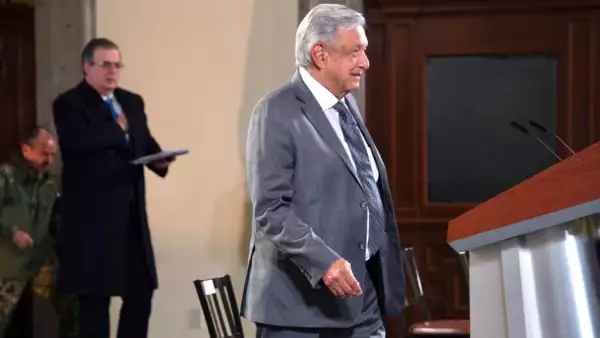 amlo-conferencia.jpeg