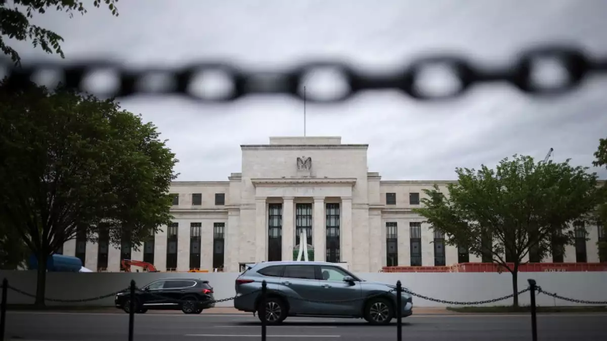 dólar dinero economía