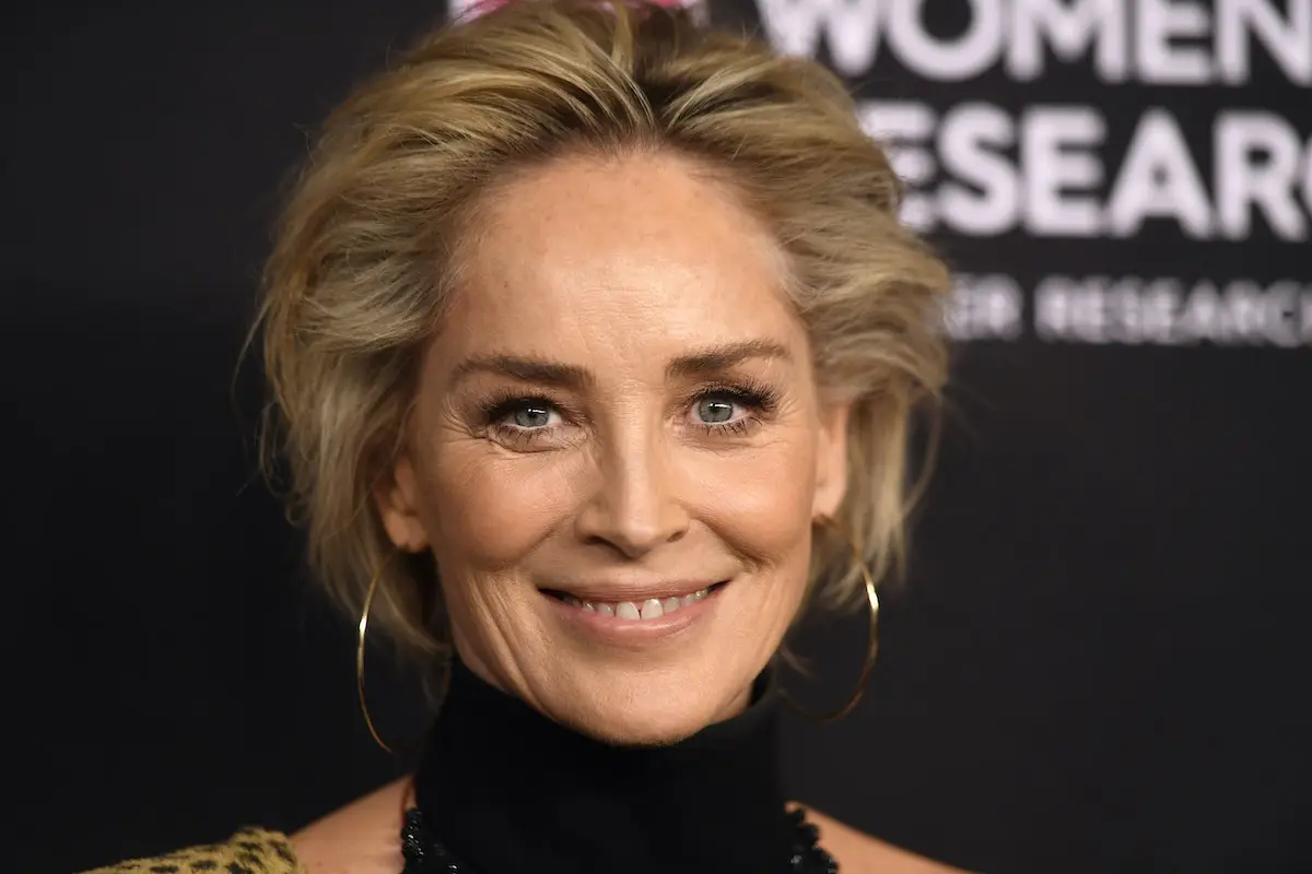 The Women's Cancer Research Fund's An Unforgettable Evening Benefit Gala - Arrivals