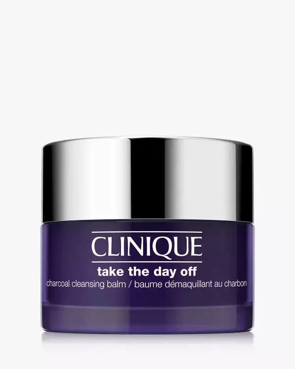 skincare de Lucero Mijares