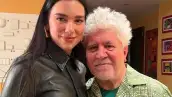 Dua-Lipa-Pedro-almodovar.jpg