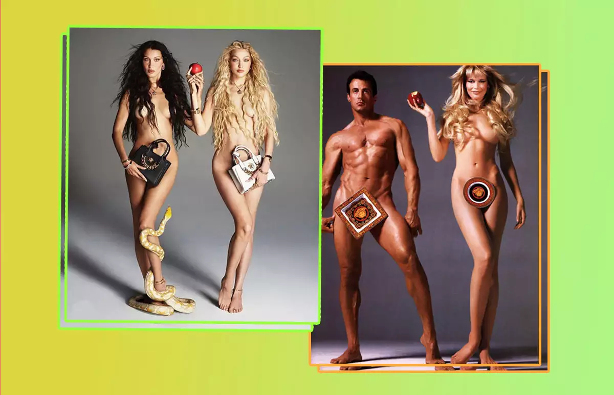 hadid-versace.jpg