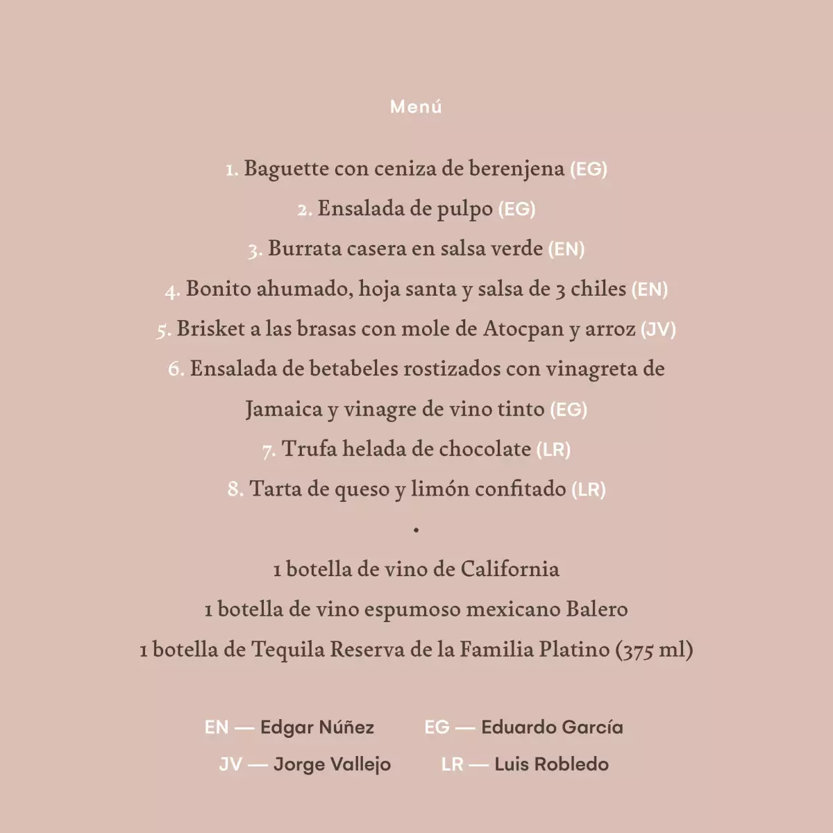 Cena 8 manos_IG FB 3.jpg