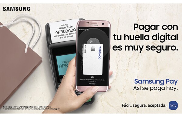 SamsungPay_ELLE_blanco