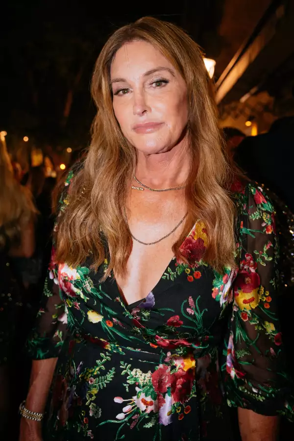 Caitlyn-Jenner