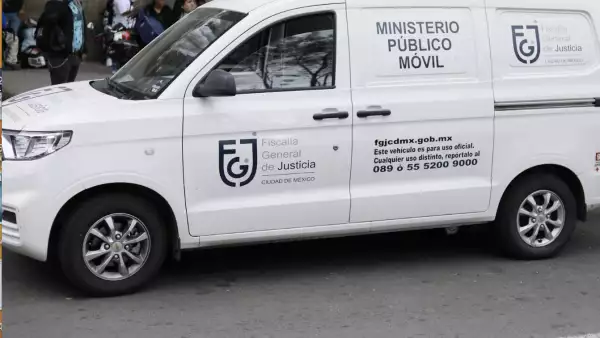 fiscalia cdmx.png